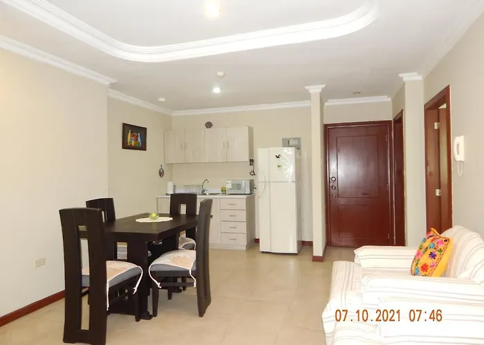 Suite Doral ¡¡Cerca Del Aeropuerto!!