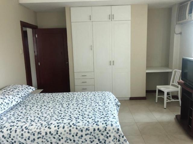 Apartment Doral ¡¡cerca Del Aeropuerto!! *