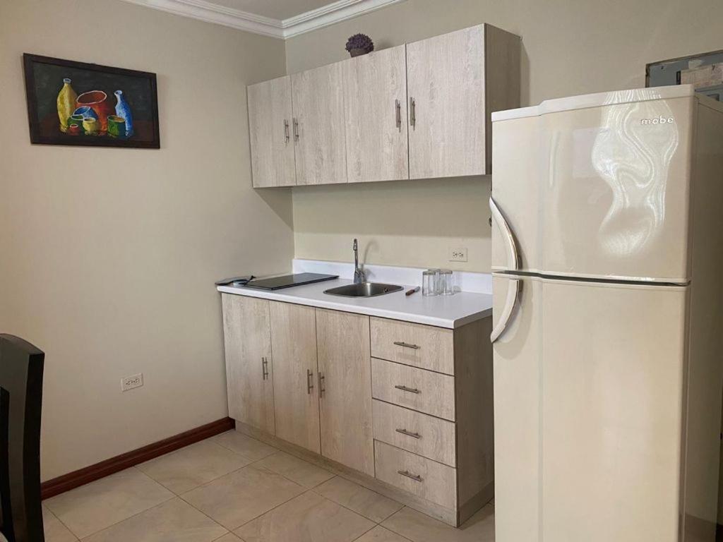 Apartment Doral ¡¡cerca Del Aeropuerto!! *