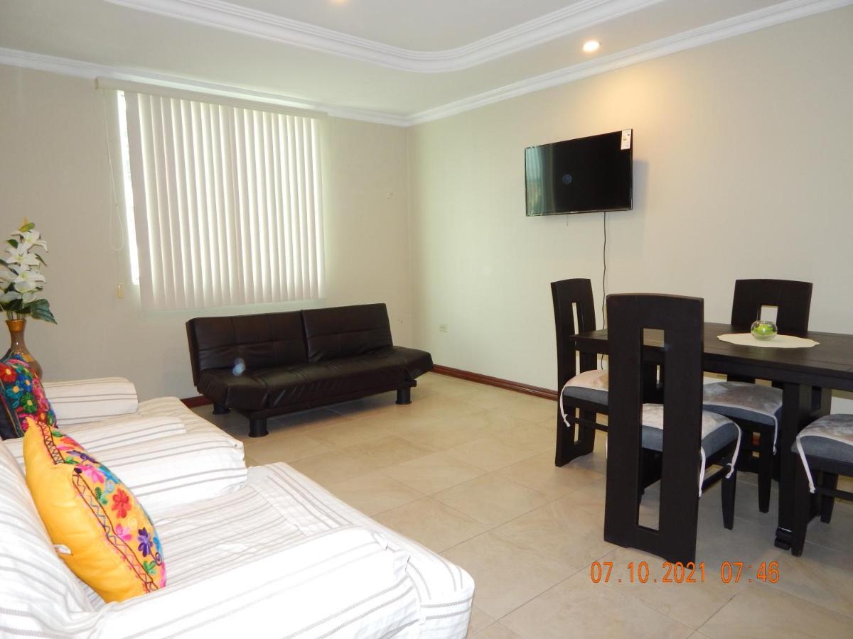Doral ¡¡cerca Del Aeropuerto!! Apartment *